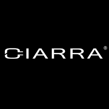 Ciarra Hotte Aspirante en Verre 90cm Avec Commande Tactile Booster A++  CBCB9736F-B - Non en 2023