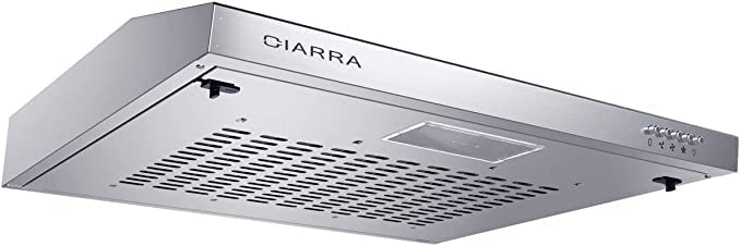 Ciarra CBCS6903 